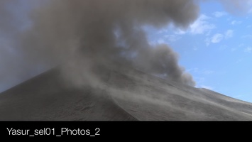 Yasur sel01 Photos 2