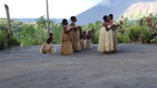 Danses aux Vanuatus