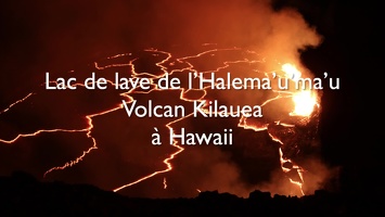 Halemaumau sel03 Foto02