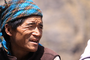 Nepal IMG 1056