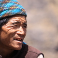 Nepal IMG 1056