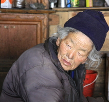 Nepal IMG 1353 - Version 2