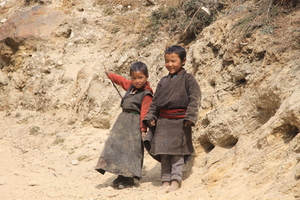 Nepal IMG 1725