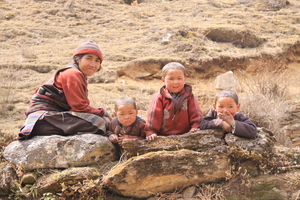 Nepal IMG 1744
