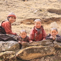 Nepal_IMG_1744.JPG