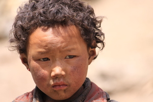 Nepal IMG 1778