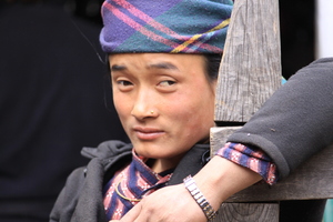 Nepal IMG 1792