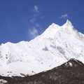Nepal IMG 2214