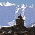 Nepal_IMG_2230.jpg