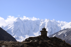 Nepal IMG 2231