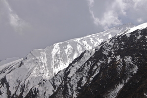 Nepal IMG 2284 2