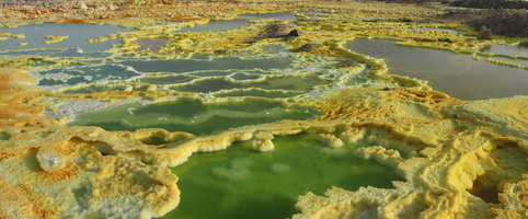 IMG 0124 Dallol Cyl 0124 5