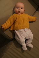 IMG 8999