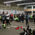 IMG_8964.JPG