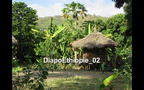 DiapoEthiopie 02-HD (1080p)