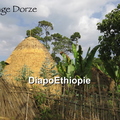 DiapoEthiopie-HD (1080p).m4v