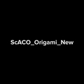 ScACO Origami New-HD (1080p)