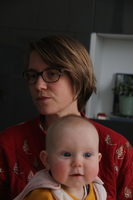 IMG 7500