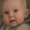 IMG_7623.JPG