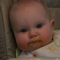 IMG_7642.JPG