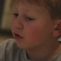 IMG_7762.jpg