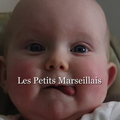 Les Petits Marseillais 03-desktop