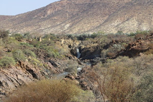 IMG 9791