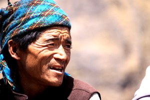 Nepal IMG 1056 - copie AF