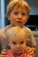 IMG 9078