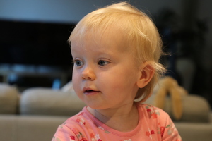 IMG 9105