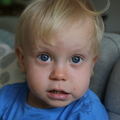 IMG_9130.JPG