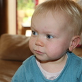 IMG_8907.JPG