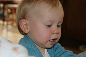 IMG 8927