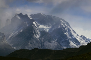 IMG 9698