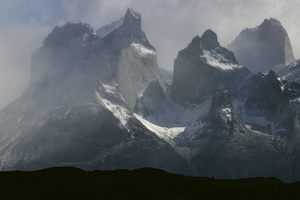 IMG 9711