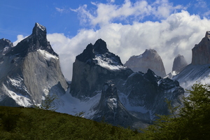 IMG 9730