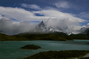 IMG 9737
