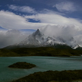 IMG_9737.jpg