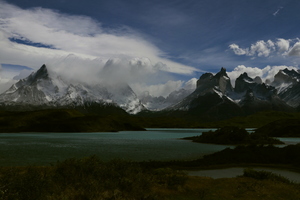 IMG 9746