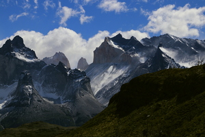 IMG 9757