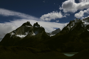 IMG 9781