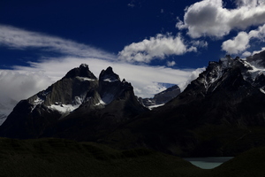 IMG 9781