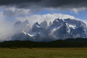 IMG 9707