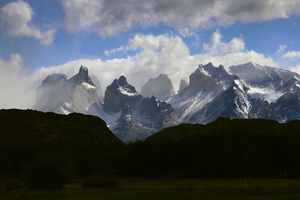IMG 9722
