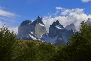 IMG 9727