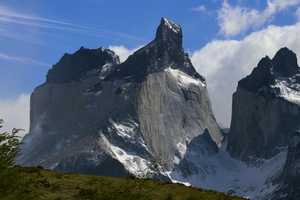 IMG 9728