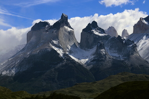 IMG 9733