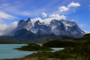 IMG 9735