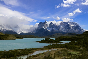 IMG 9736