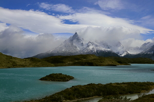 IMG 9738